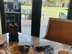 -宴悦海鲜餐厅Driftwood·游水海鲜·牛排(亚龙湾瑞吉店)