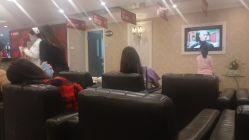 -深圳春天阳光医院·轮廓抗衰中心