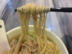 -竹园竹升面(西关总店)