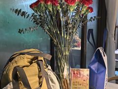 -春暖花开(西溪店)