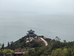 -东澳岛