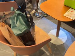 -奈雪的茶(石家庄万象城店)