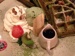 iphone_upload_pic-漫咖啡MAANCOFFEE(清江路店)
