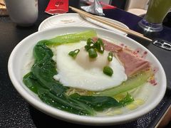 -辣尚瘾·烤鱼·新川菜(牡丹园直营店)