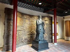 -揭阳学宫(榕城区)
