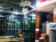 -繁花足道(梅江店)