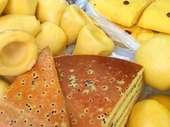 -宫门口馒头铺(创始人总店)