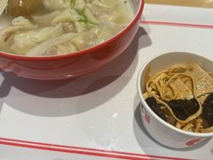 -宁波府城隍庙