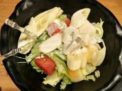 -肥肥虾庄·金牌油焖大虾(杨园滨江时代walk店)