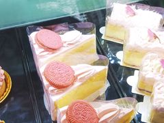 -樱花糕坊(海寿街店)
