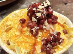 -牛牛章·章鱼水煎肉(光谷世界城店)