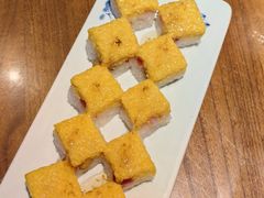 -龍聚祥烧麦馆(鼓楼店)