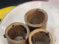 -李东农庄(中南百草园地标店)