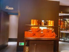 -喜湘宴·精致湖南菜(和平西桥店)