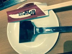 -鹤桥风月(难波御堂格兰维尔店)