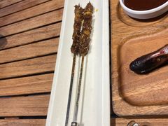 -熙楼(翠湖店)