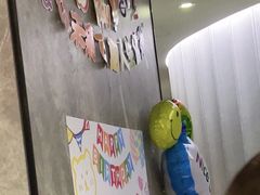 -海底捞火锅(油麻地店)