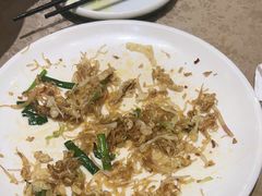 -李氏传家菜(兴城路店)