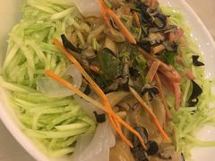 -天都肥牛(南五马路店)