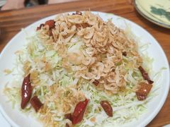 -禄源饭店