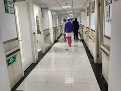 -北京市中关村医院