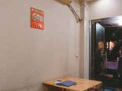 -福祥厦门小馆(舟孟北路店)