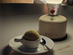 -安妮意大利餐厅(日坛店)