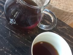 -禅射堂(嘉善越里店)