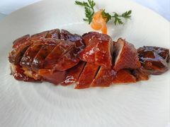 -柴门·头啖汤(天安千树店)