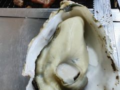 -三子烤羊腿·海鲜(弘阳店)