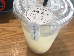 -李先生的首尔小馆(松江启源广场店)