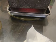 -聚汇三少·龙虾·中餐厅(莫邪路新天地店)