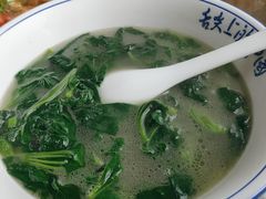 -张氏父子常德肠子馆(红星总店)