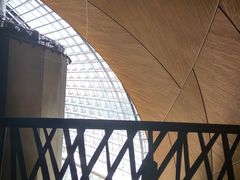 -国家大剧院·西餐厅