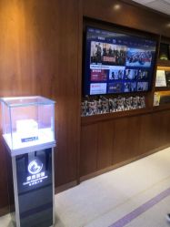 -厦门美莱整形美容医院