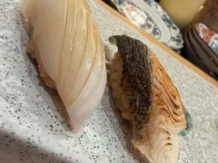 -鮨政·Omakase(港汇恒隆广场店)
