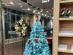 -一兆韦德(万源城店)