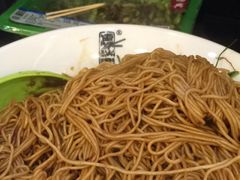 -鸿瑞興面馆(梅岭店)