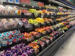 -哈尔信食品超市(哈尔滨王府井购物中心店)