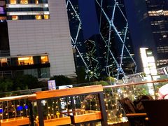 -bluefrog蓝蛙(皇庭广场店)