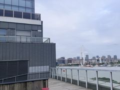 -上海当代艺术博物馆
