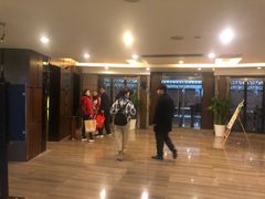 -古南都大桥饭店(阅江楼风景区店)