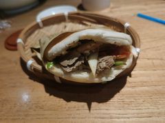 -中原一大碗(湖滨店)
