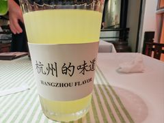 -桂满陇-南宋御街(正大广场店)
