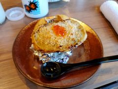 -札幌二条市场 大矶(本店)