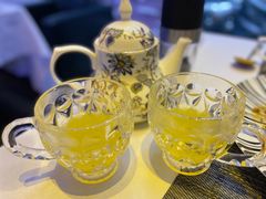-青花瓷西餐厅(金鸡湖广场店)