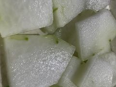 -章记正宗南岗鱼蛋火锅