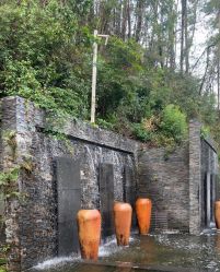 -爱丽馨御景月子中心