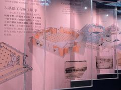-广州中山纪念堂