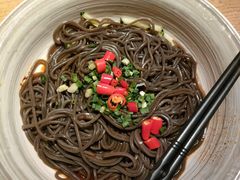 -鱼酷活鱼烤鱼(静安大融城店)